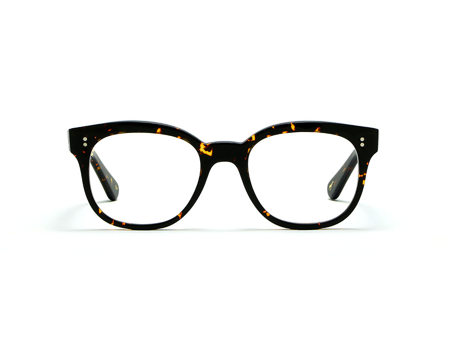l-g-r-maji-sonnenbrille-havana-scuro-09 image 1