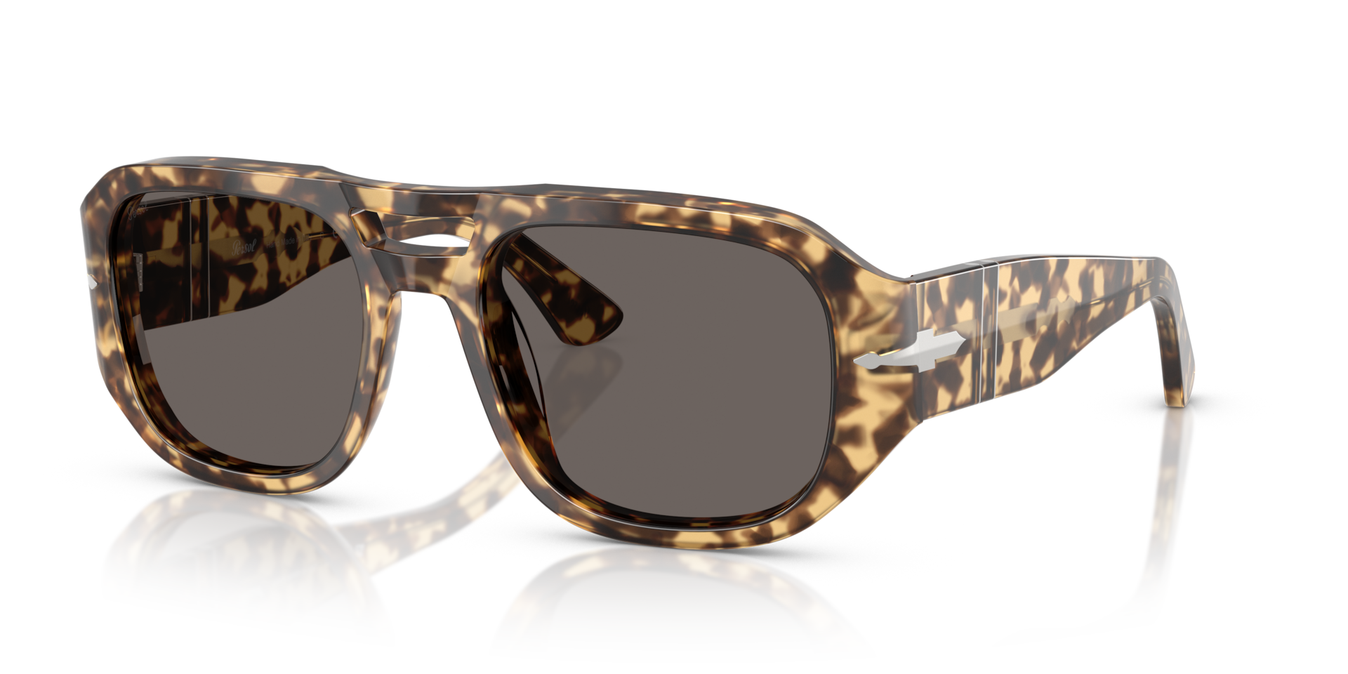 persol-po3373s-vincent-sonnenbrille image 1