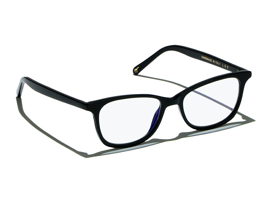 l-g-r-giza-sonnenbrille-black-01 image 2