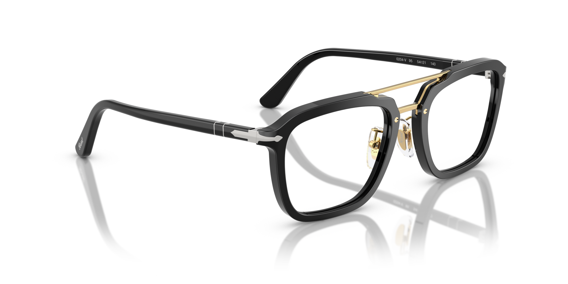 persol-po0204v-senna-series-brille image 3