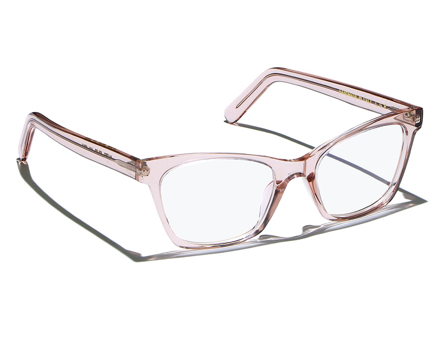 l-g-r-aliz-brillenfassung-crystal-pink-71 image 2