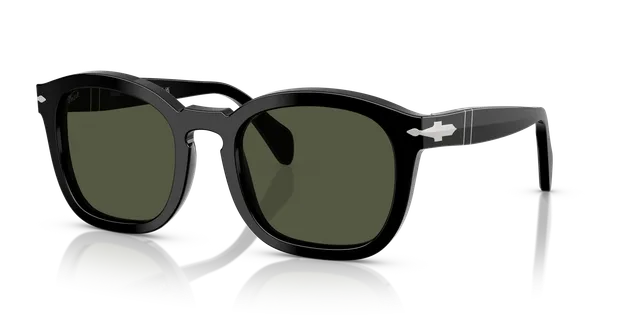 persol-po0082s-sonnenbrille-acetat-premium image 1