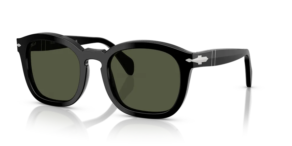 persol-po0082s-sonnenbrille-acetat-premium image 1