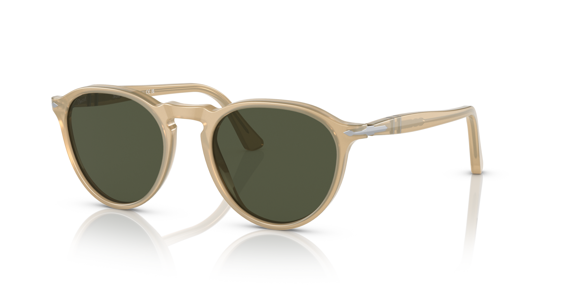 persol-po3286s-sonnenbrille-3 image 1