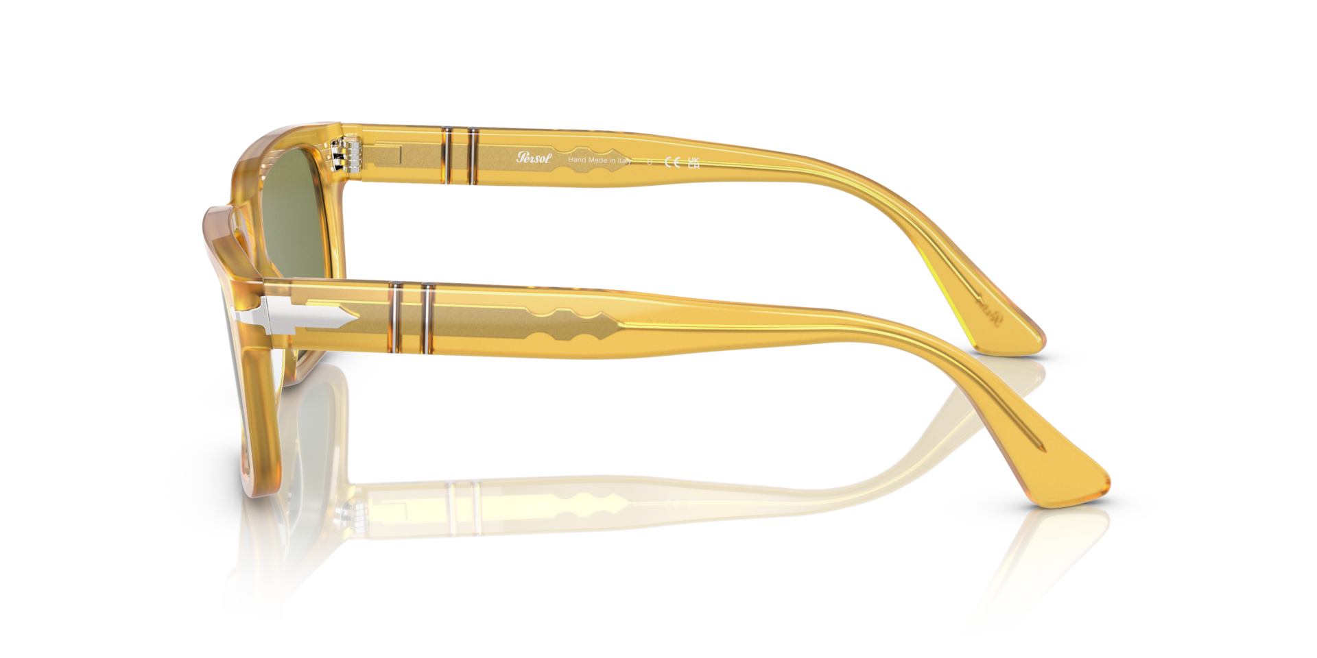 persol-po3272s-sonnenbrille-acetat image 4