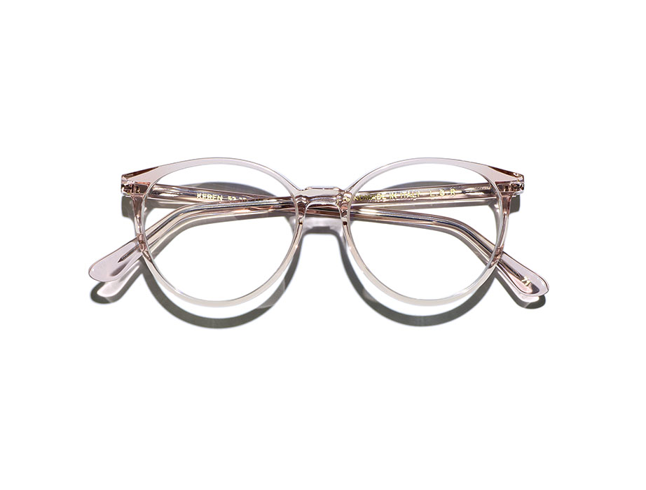l-g-r-keren-brillenfassung-crystal-pink-71-52 image 3