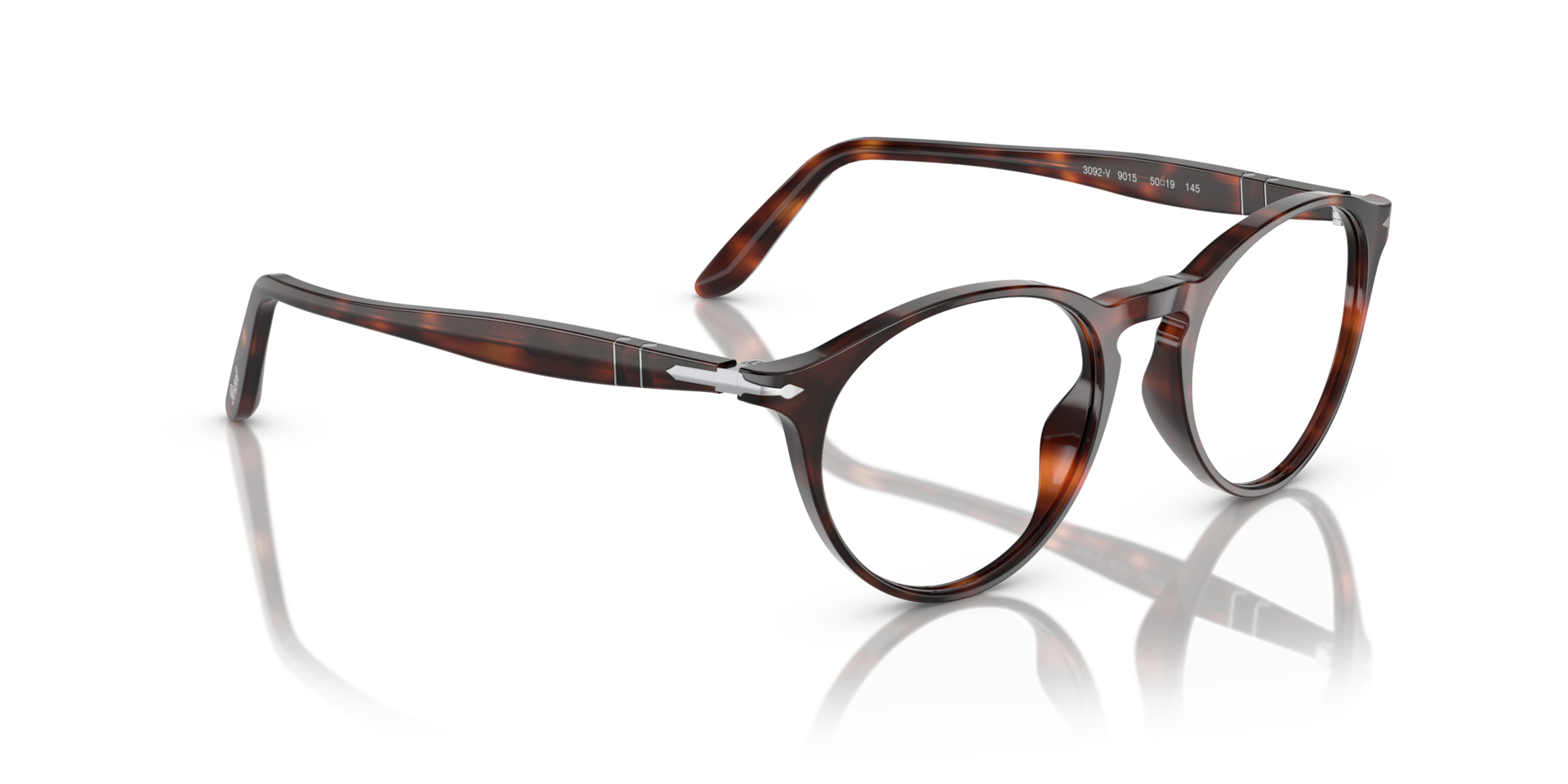persol-po3092v-brille-phantos-acetat image 3