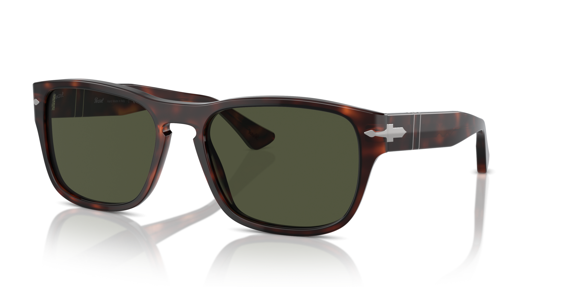 persol-po3341s-sonnenbrille-4 image 1