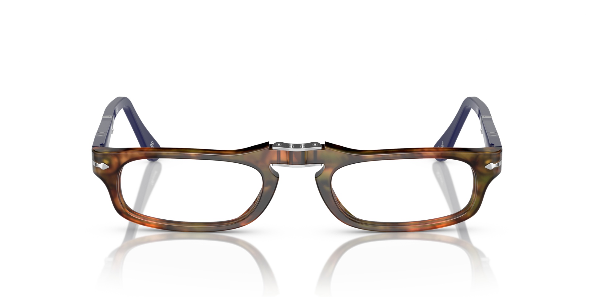 persol-po2886v-brille-elegante-korrektionsfassung image 3