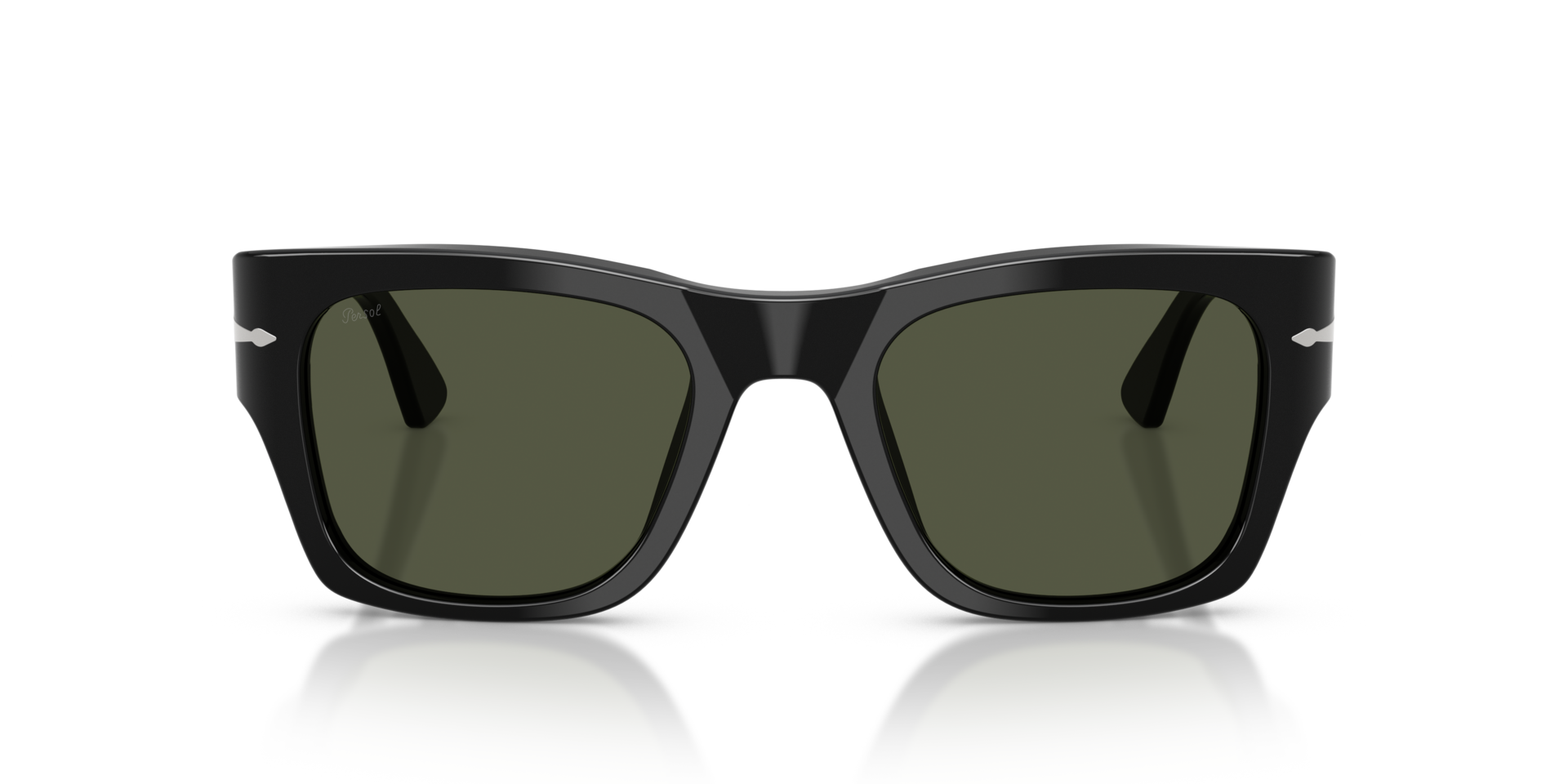 persol-po3384s-sonnenbrille-eckig-bio-acetat-statement image 2