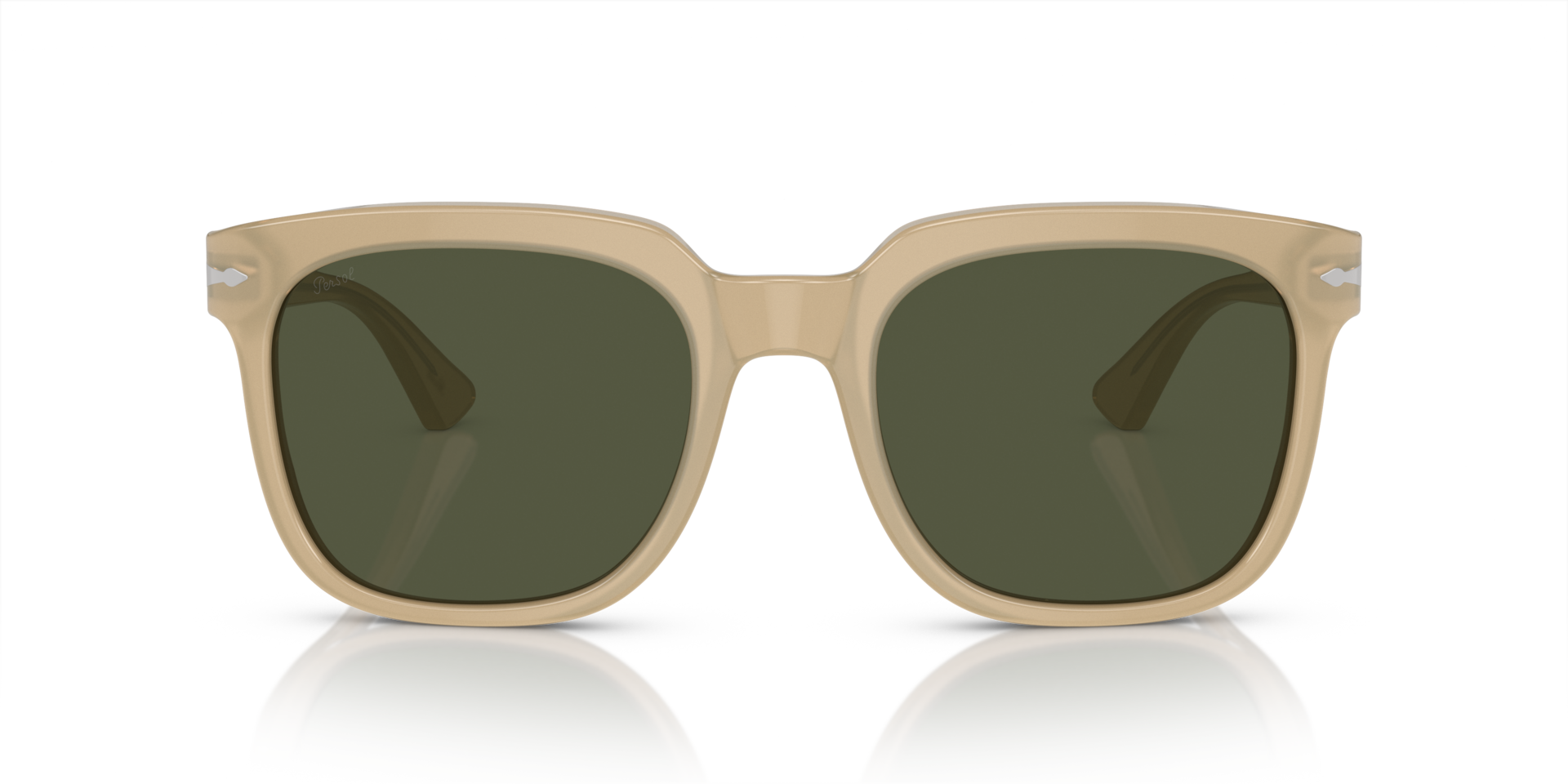 persol-po3323s-sonnenbrille-klassische-acetat-vollrandfassung image 2