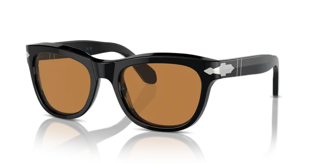 persol-po0086s-sonnenbrille-klassiker image 1