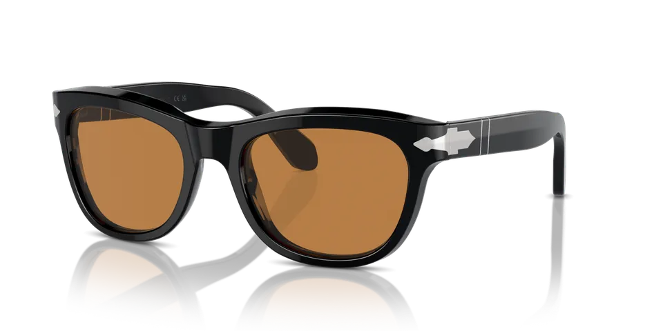 persol-po0086s-sonnenbrille-klassiker image 1