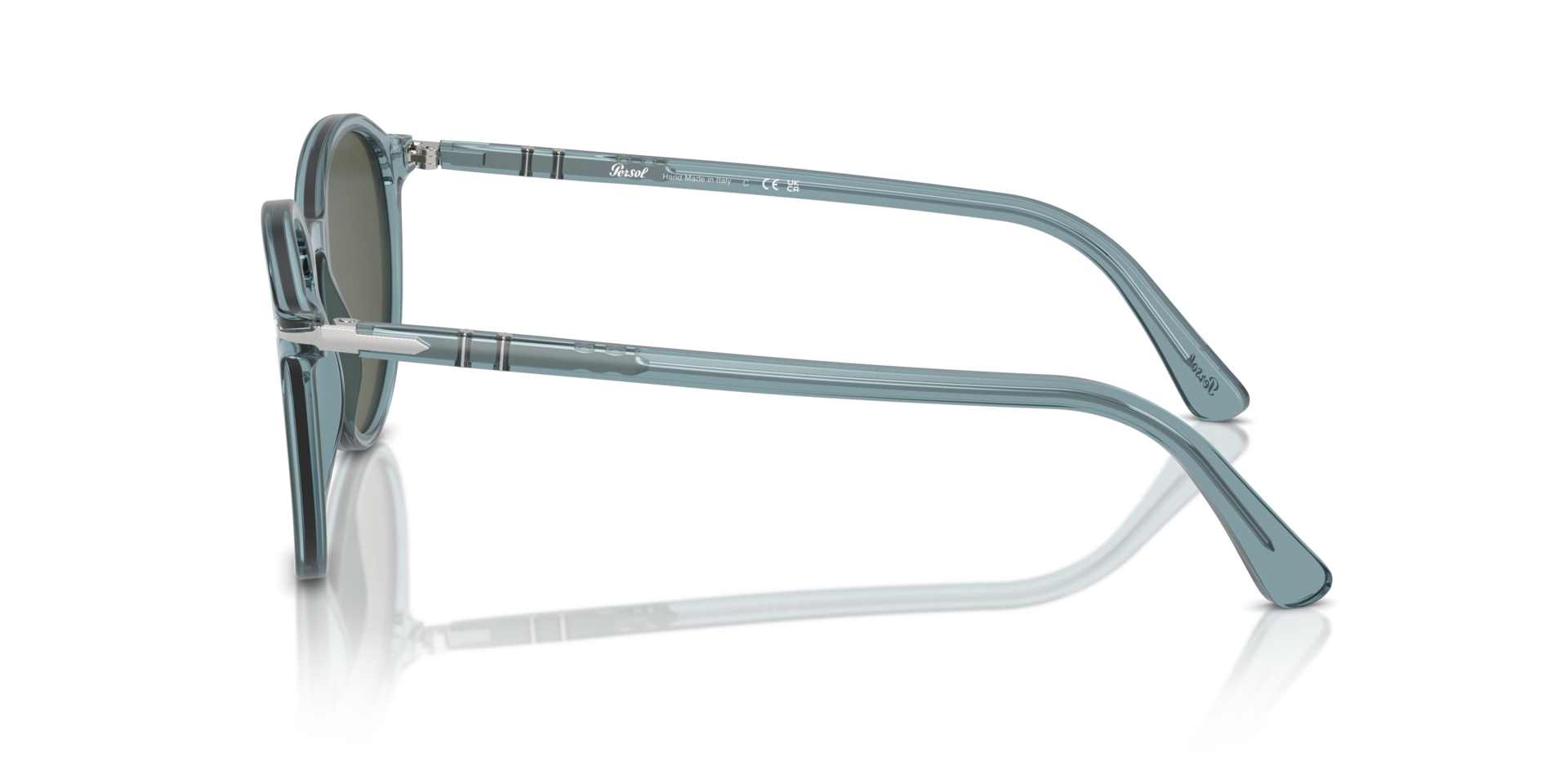 persol-po3350s-sonnenbrille-2 image 4