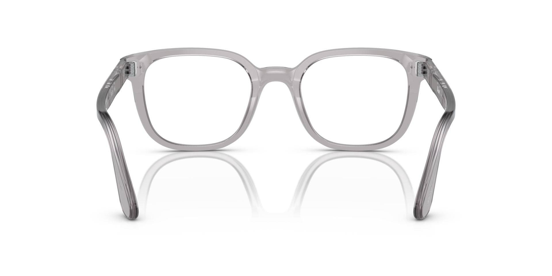 persol-po3263v-brille image 5