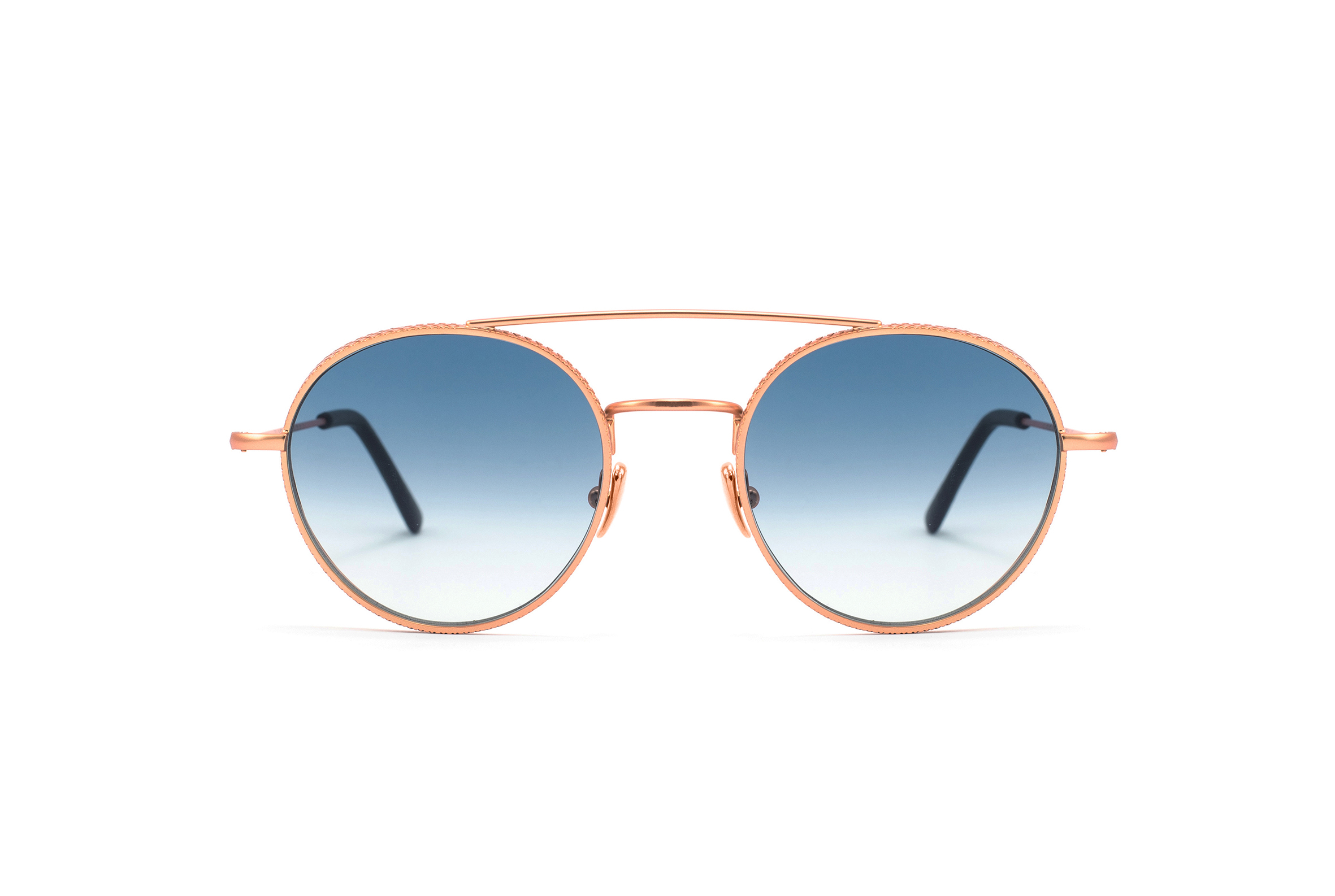 l-g-r-amba-sonnenbrille-copper-matt-11-grey-gradient image 1