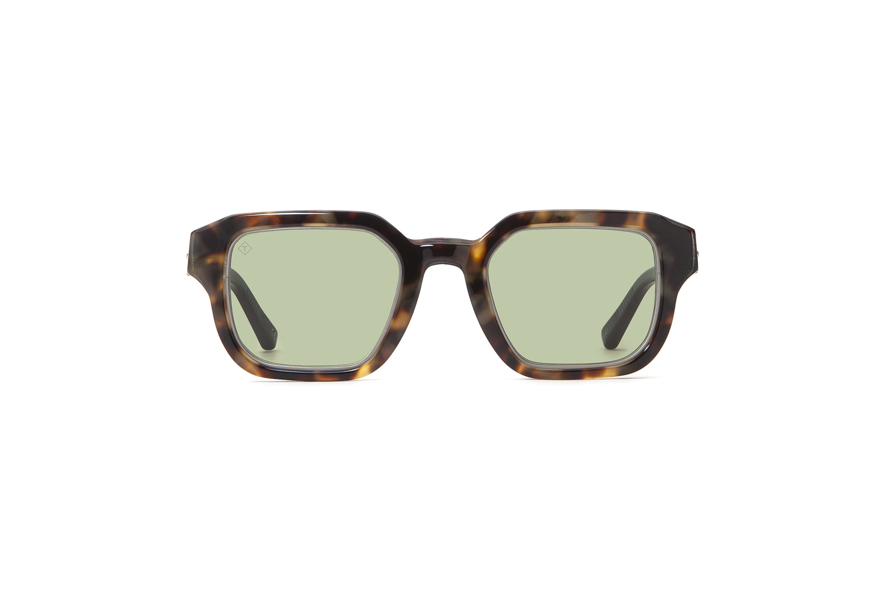 tavat-eyewear-flaunt-motus-brille image 2