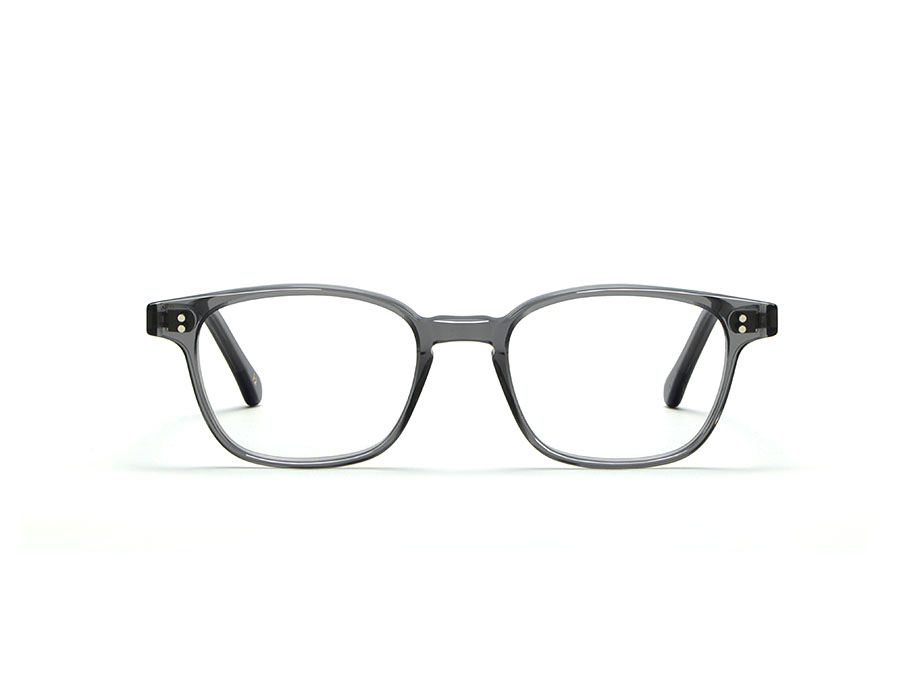 l-g-r-malabo-sonnenbrille-ash-grey-92-50 image 1