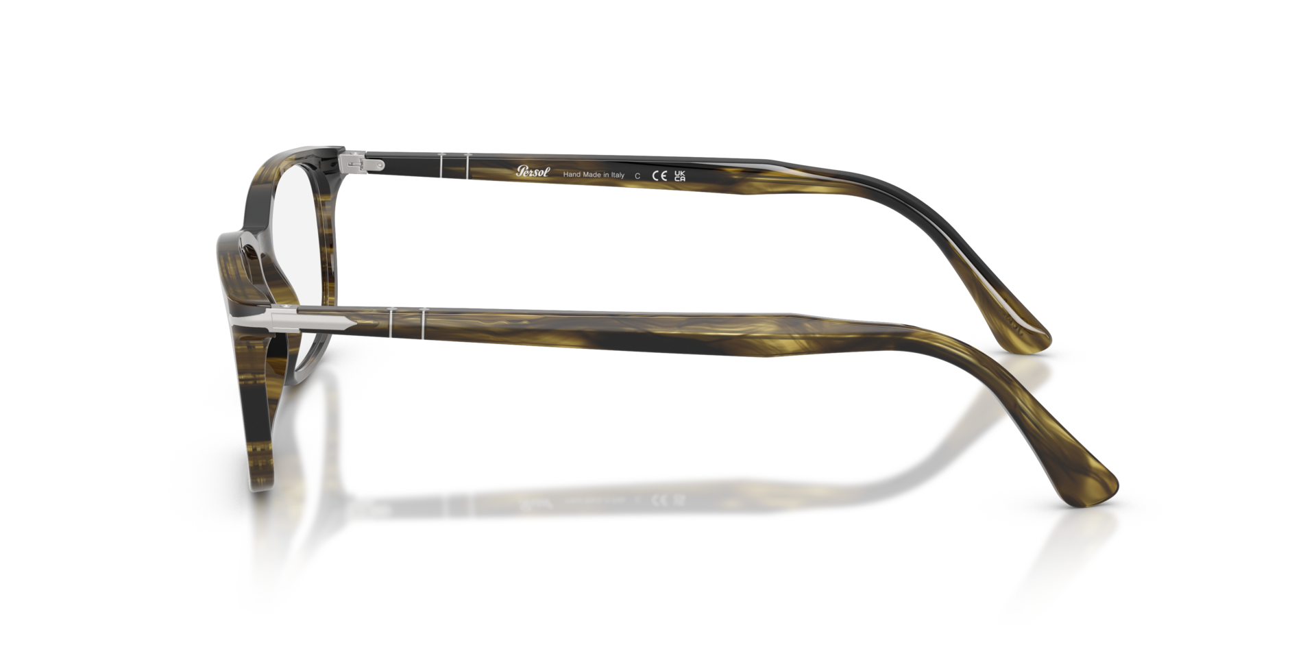 persol-po3189v-brille-2 image 4