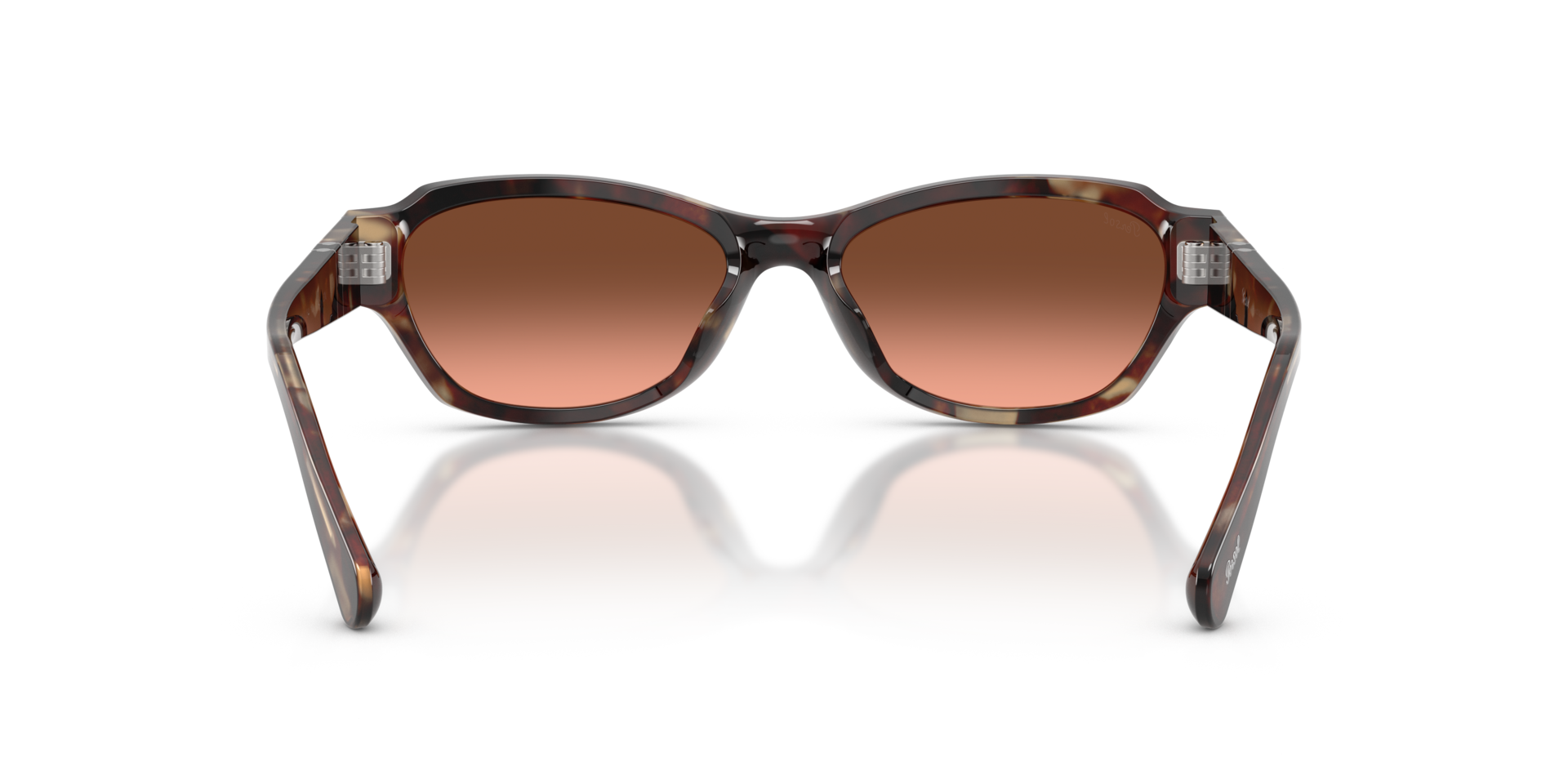 persol-po3409s-sonnenbrille image 5