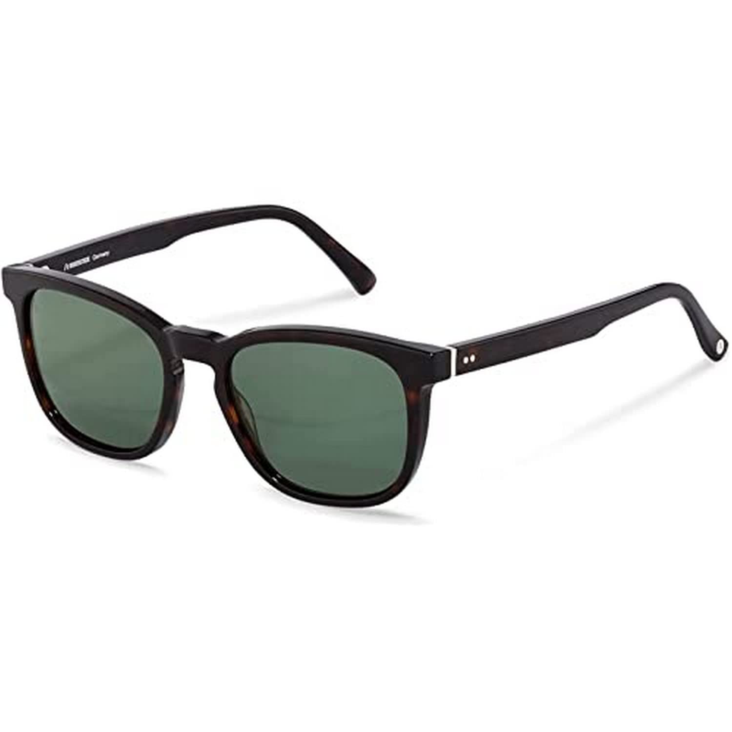 rodenstock-r3319-herren-sonnenbrille-acetat-dark-havana-52-eu image 1