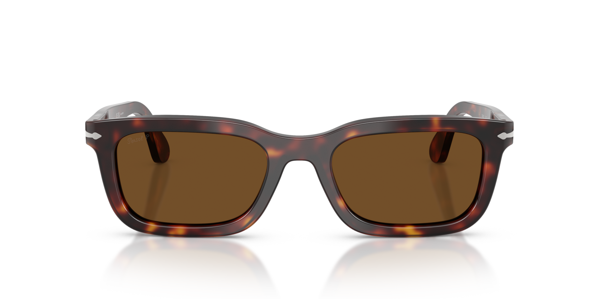 persol-po3396s-sonnenbrille-3 image 2