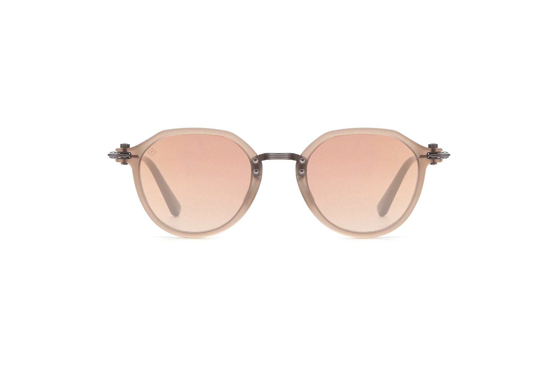 tavat-eyewear-hemisphere-sonnenbrille-soupcan-kollektion image 2