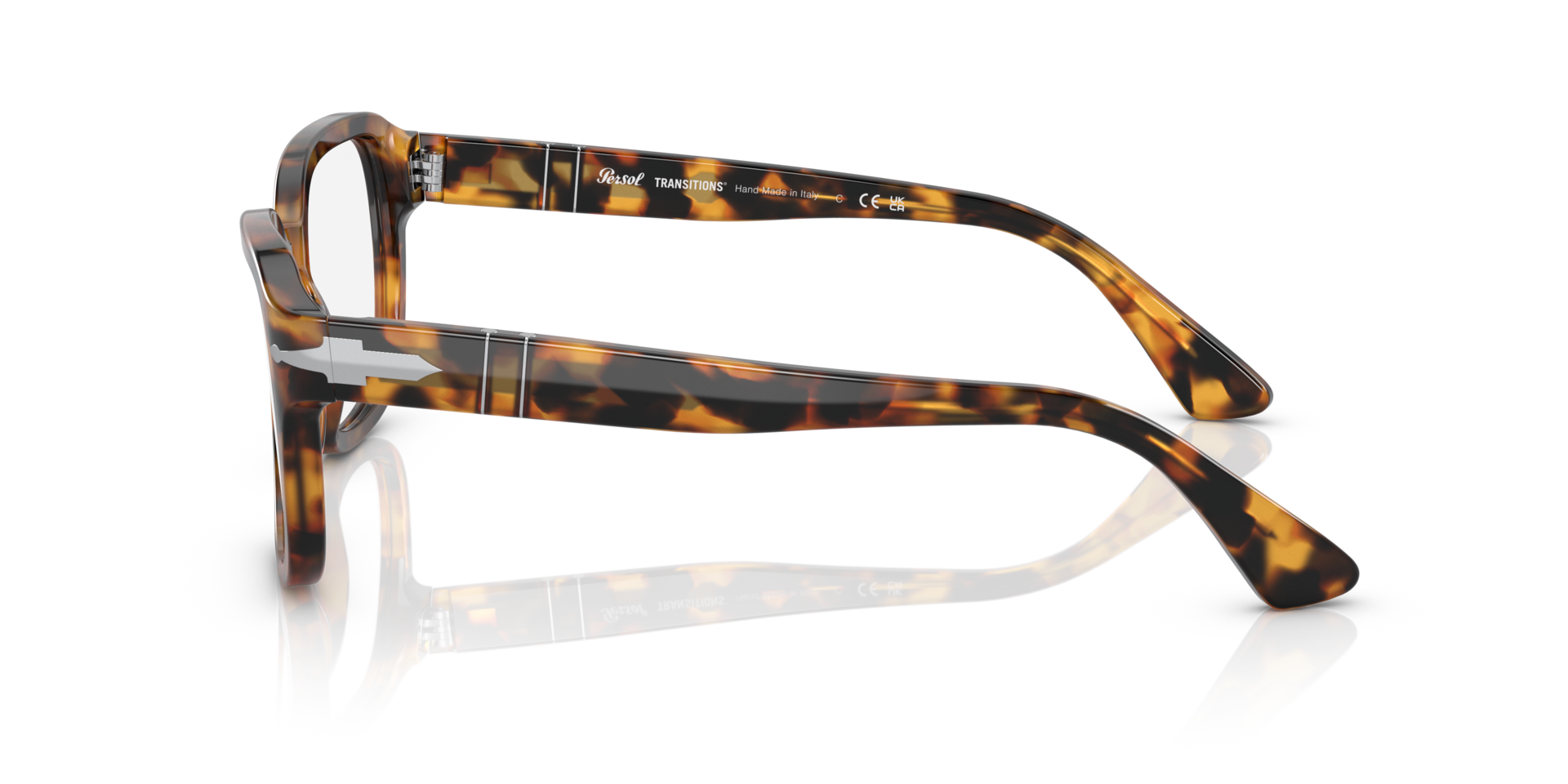 persol-po3305s-sonnenbrille-mit-transitions-gl-sern image 4