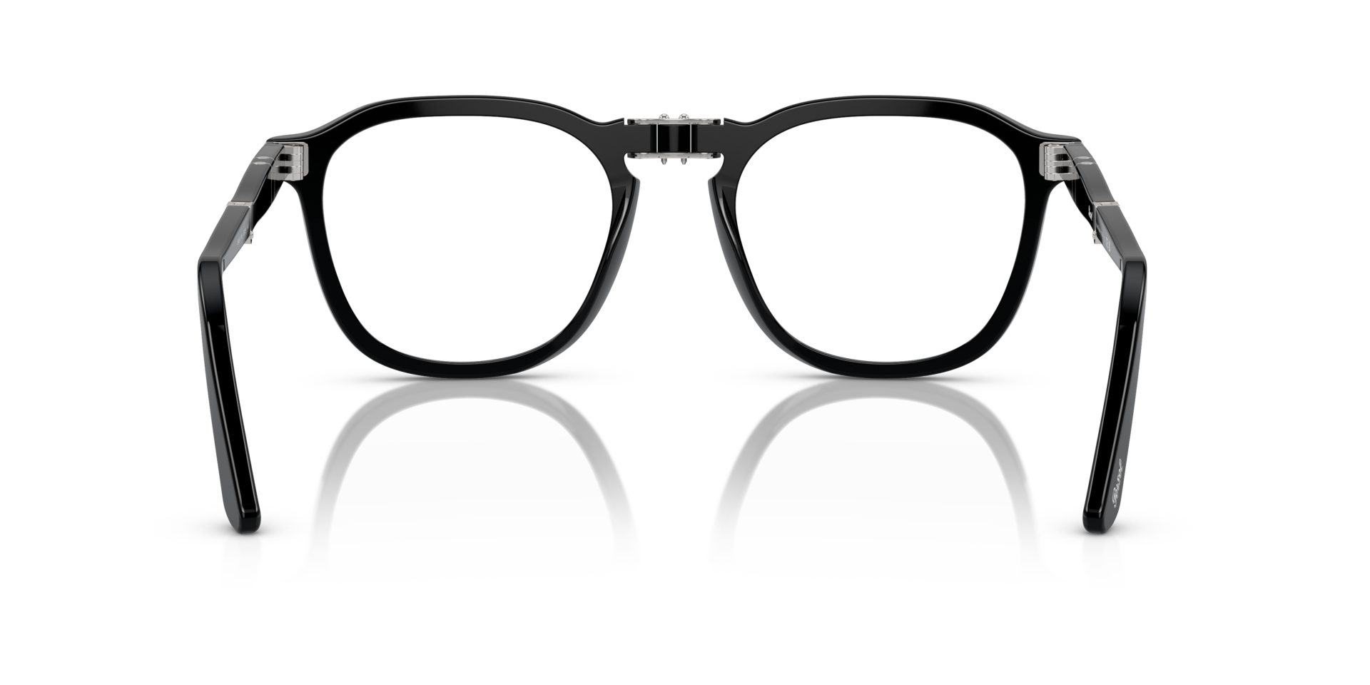 persol-rene-brille-korrektionsfassung-2 image 6
