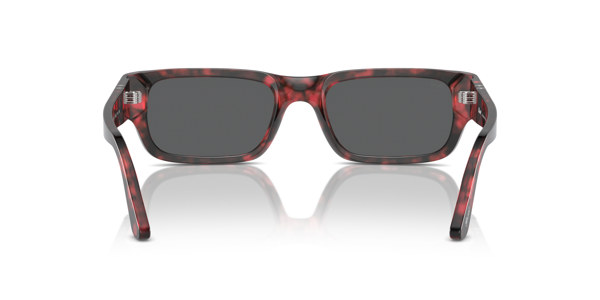 persol-adrien-sonnenbrille image 5