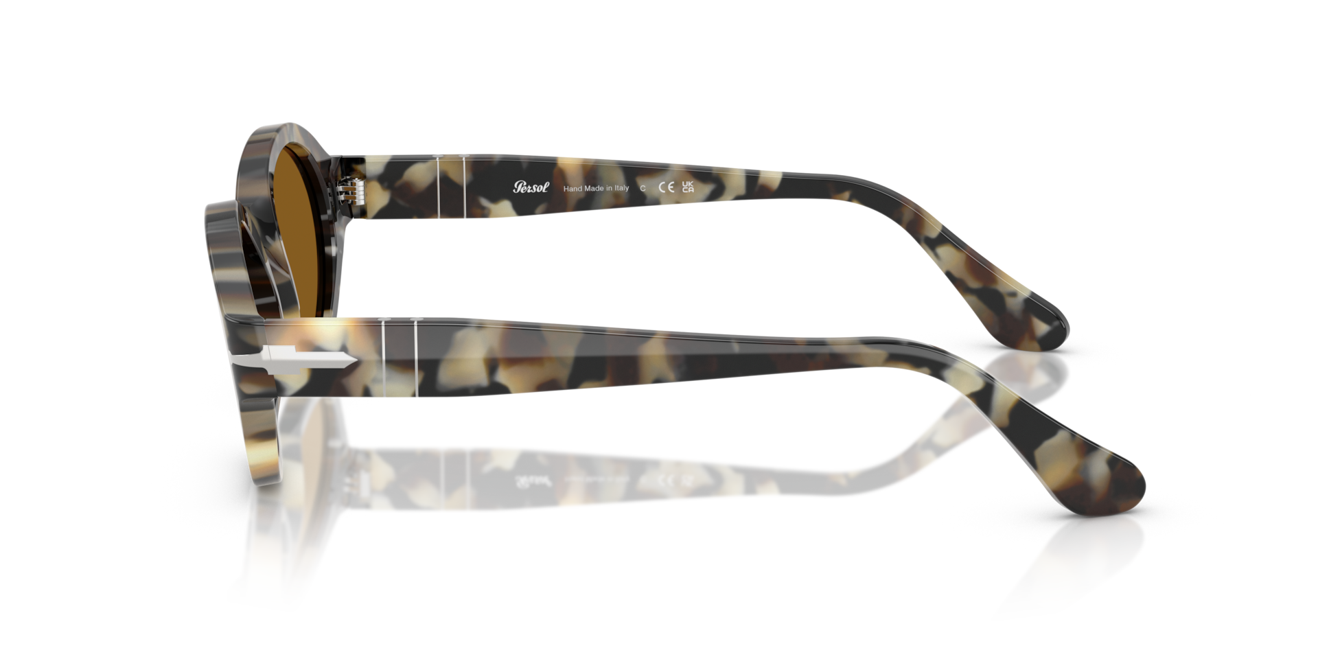 persol-po3378s-loris-sonnenbrille-5 image 4