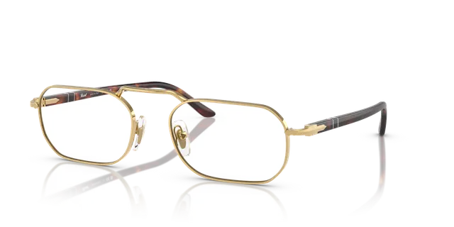 persol-po1020v-brille-metall-acetat-korrektionsfassung image 1