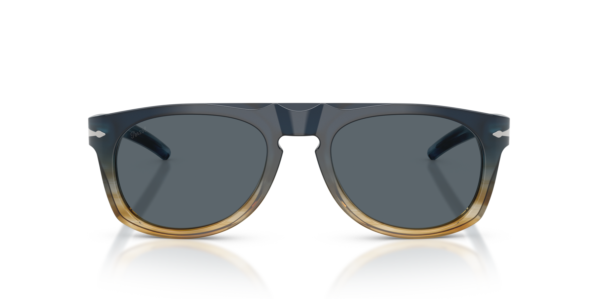 persol-po3401s-cassina-limited-edition-sonnenbrille image 2