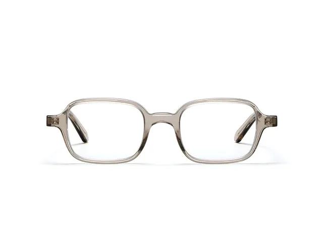 l-g-r-marrakech-sonnenbrille-damasco-dust-98-48 image 1