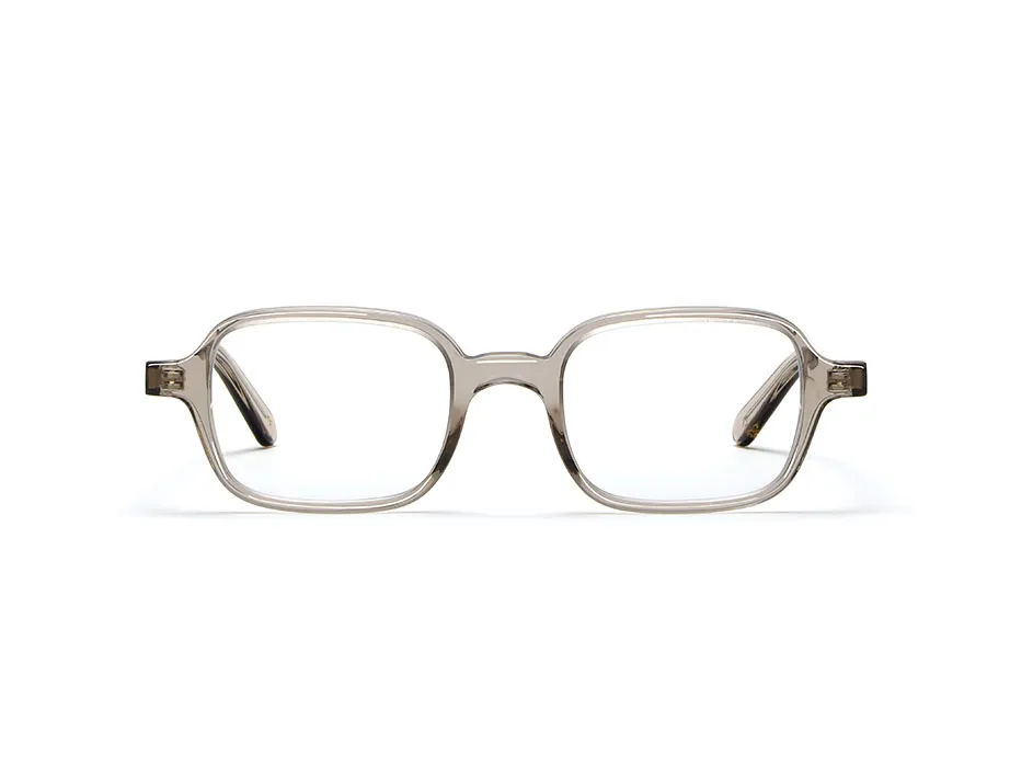 l-g-r-marrakech-sonnenbrille-damasco-dust-98-48 image 1