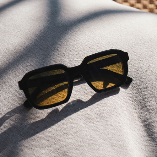 l-g-r-raffaello-maxton-hall-sonnenbrille-black-01-yellow-gradient-photochromic image 8