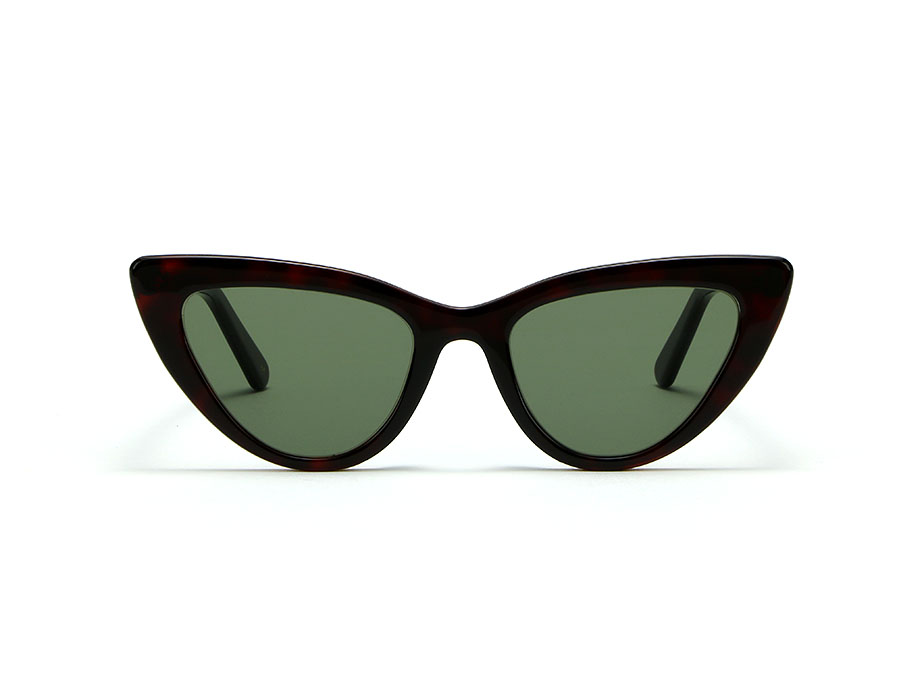 l-g-r-orchid-skin-sonnenbrille-havana-bordeaux-65-pink-leather image 2