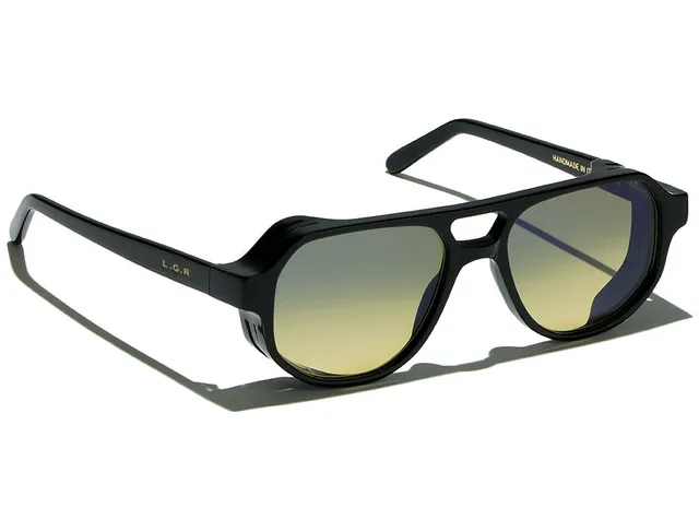 l-g-r-asmara-explorer-mission-impossible-sonnenbrille-black-01-yellow-gradient-p image 1