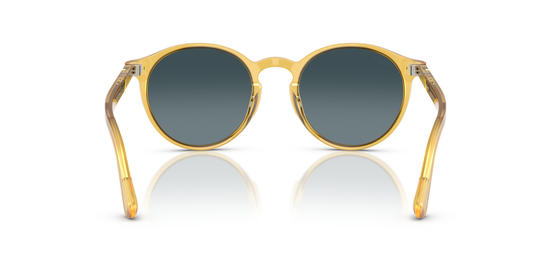 persol-po3171s-sonnenbrille-klassisches-acetat-modell image 5