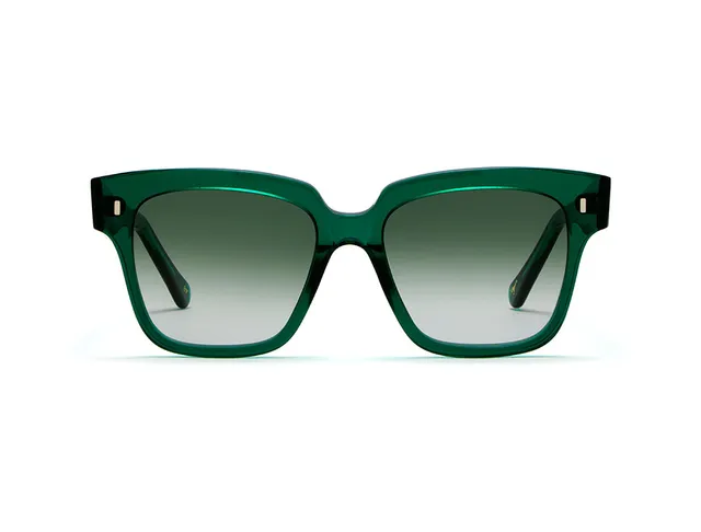 l-g-r-dakhla-sonnenbrille-emerald-green-grey-gradient image 1