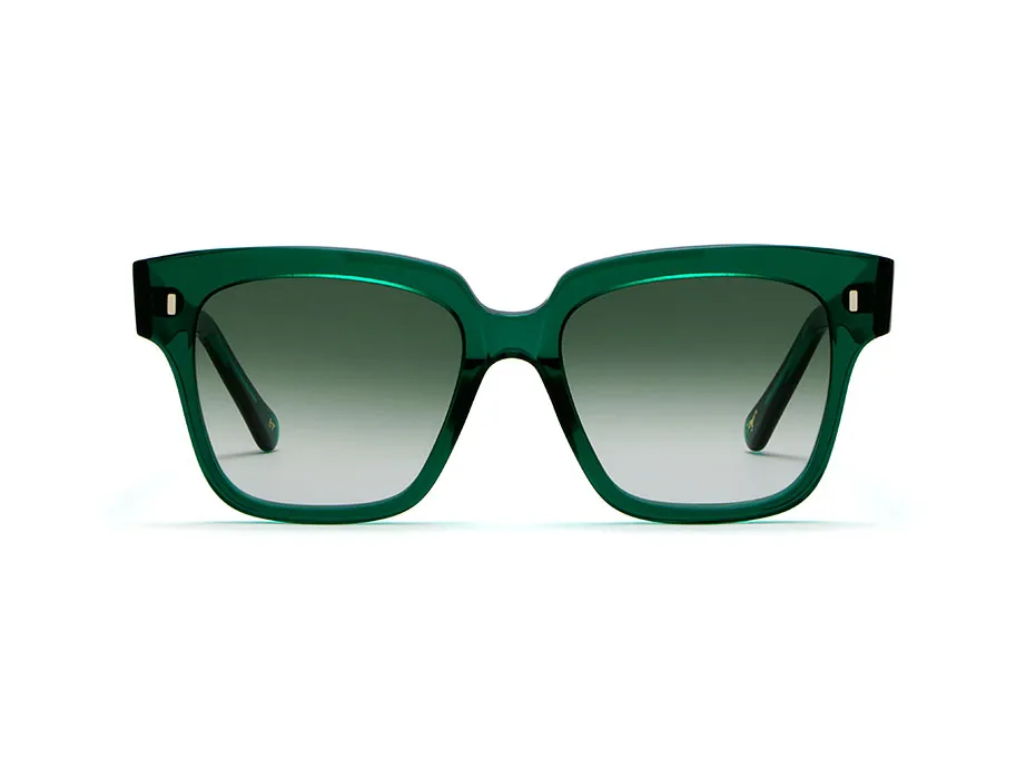 l-g-r-dakhla-sonnenbrille-emerald-green-grey-gradient image 1