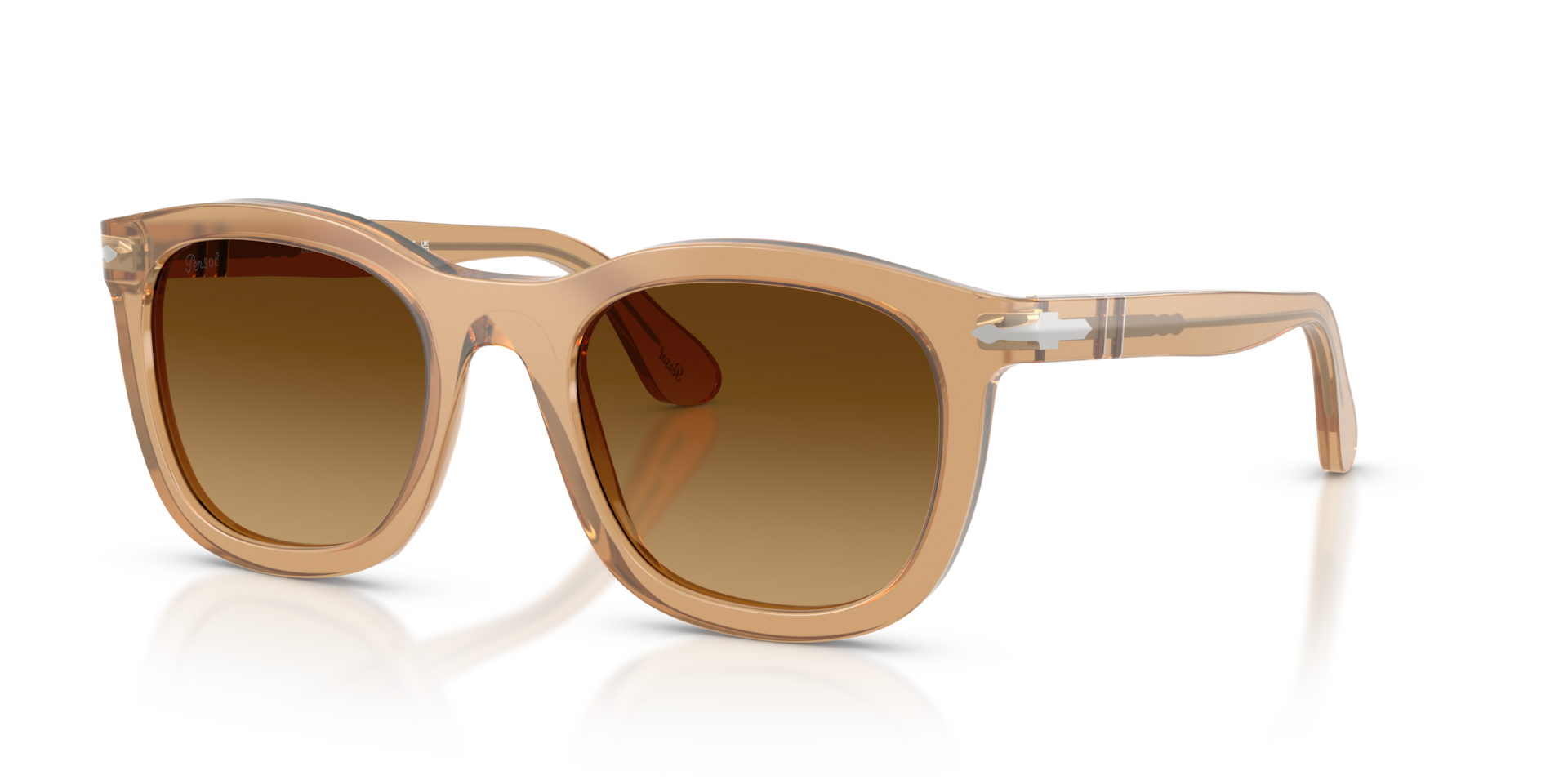 persol-po3395s-sonnenbrille-4 image 1