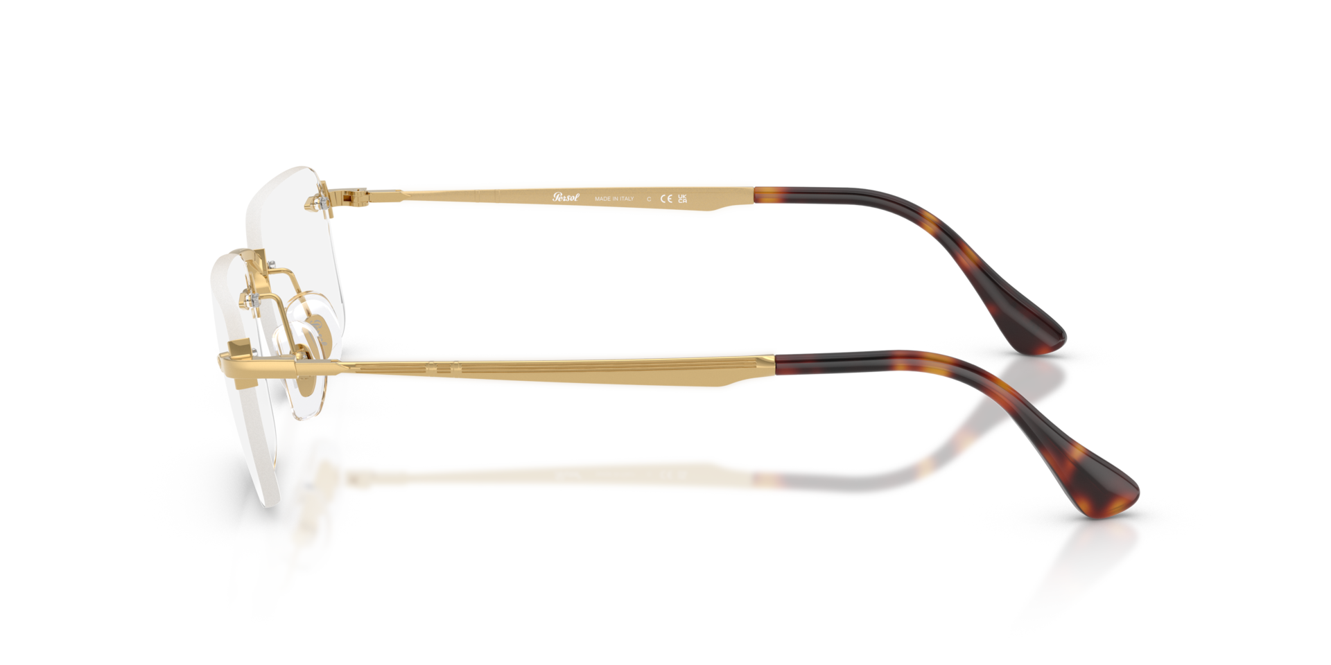 persol-po1030v-luc-brille image 4