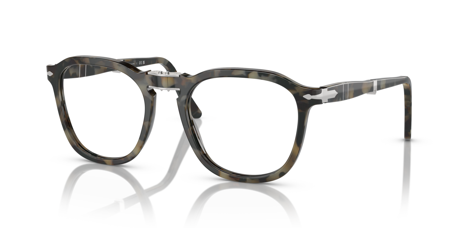 persol-rene-brille image 2