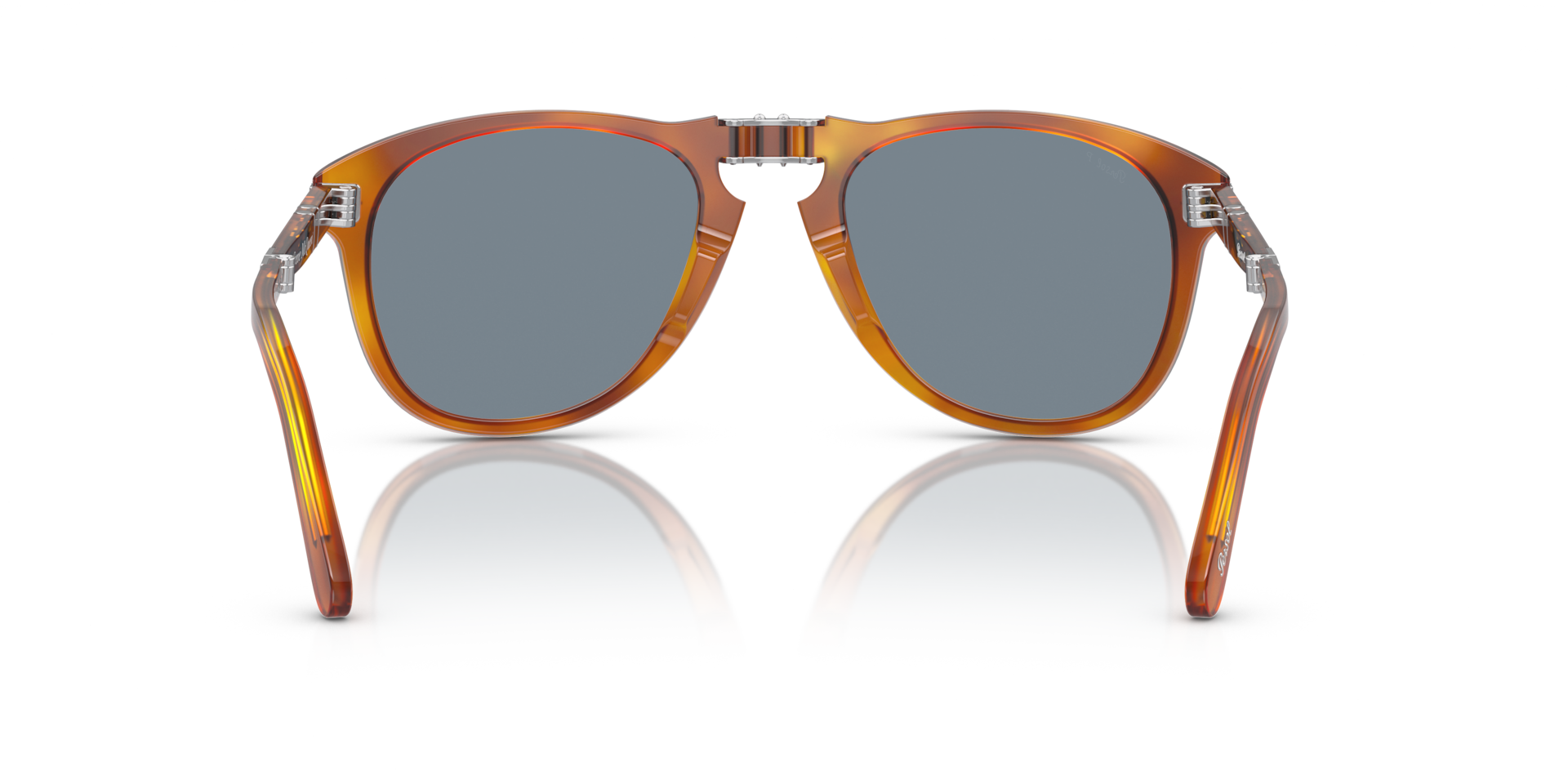 persol-714sm-steve-mcqueen-sonnenbrille-faltbar-pilot image 5