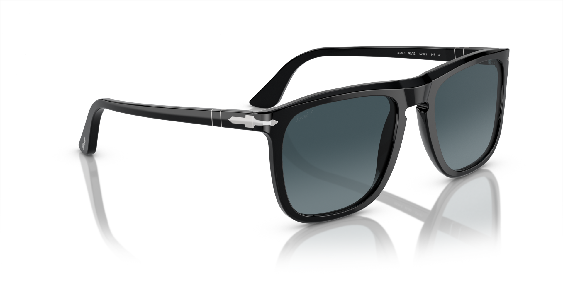 persol-po3336s-sonnenbrille-premium-modell-im-sale image 3