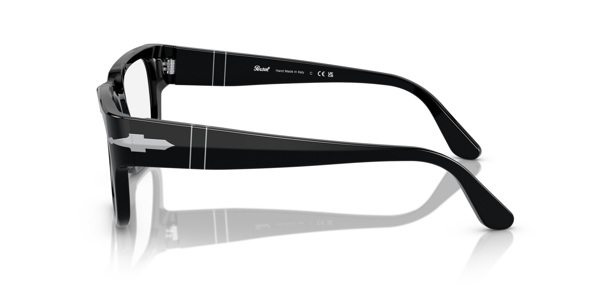 persol-po3315v-brille-rechteckig-acetat image 4