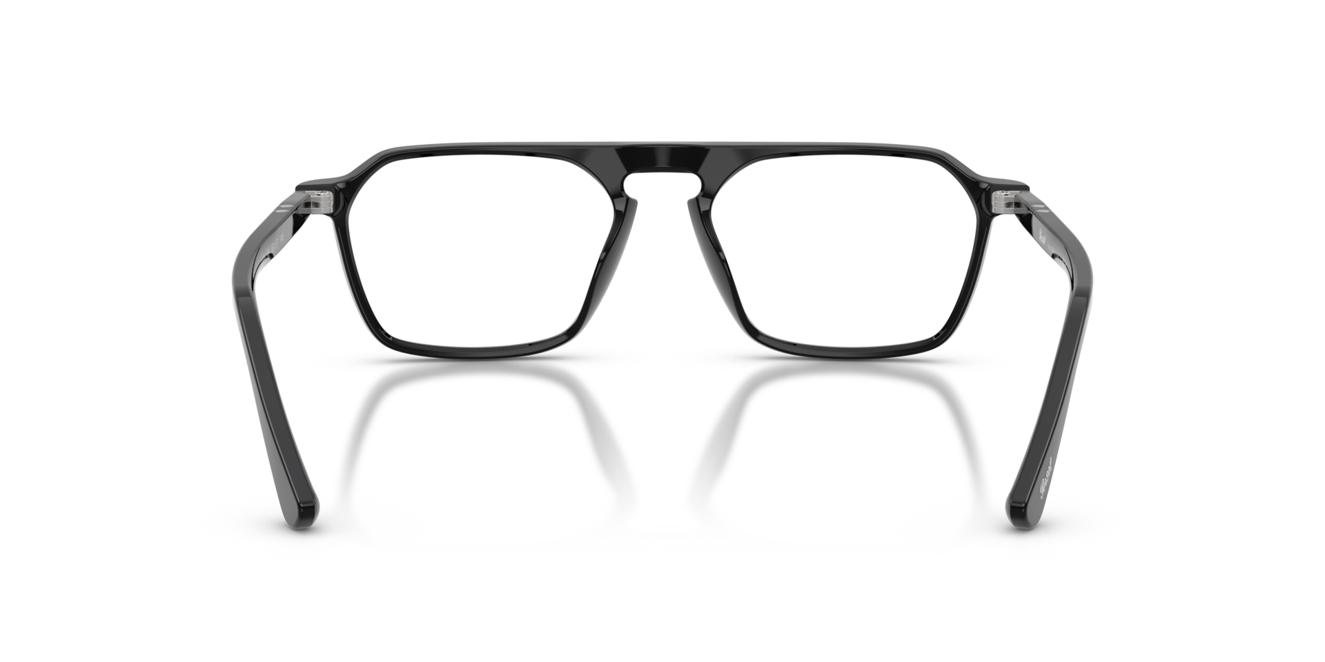 persol-po3402v-brillenfassung-korrektionsbrille image 5