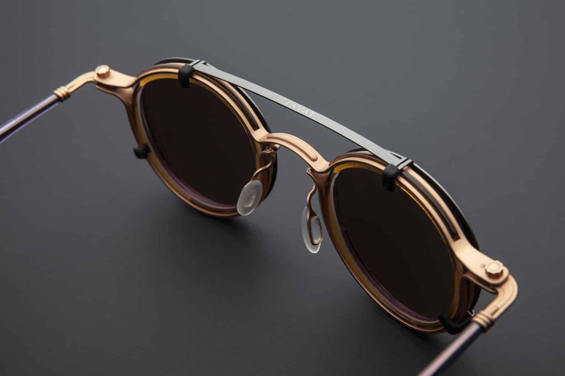 tavat-eyewear-clip-on-pantos-2-0-sonnenclip image 3