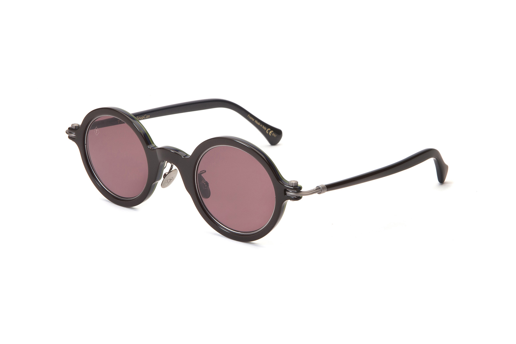 tavat-eyewear-scope-brille image 1